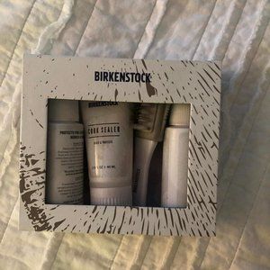 Birkenstock Cleaning Kit
